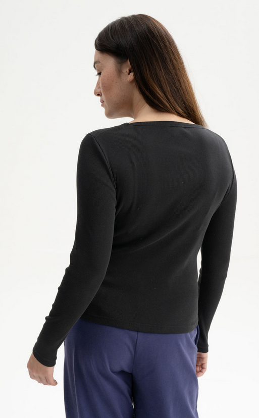 Capture d’écran 2026-03-18 101250.webp