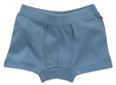 2er Pack Boxer Shorts "Meereswelt", PWO   