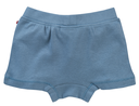 2er Pack Boxer Shorts "Meereswelt", PWO   