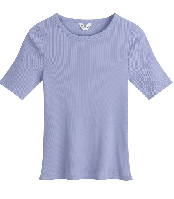 Capture d’écran 2026-03-18 101322.webp