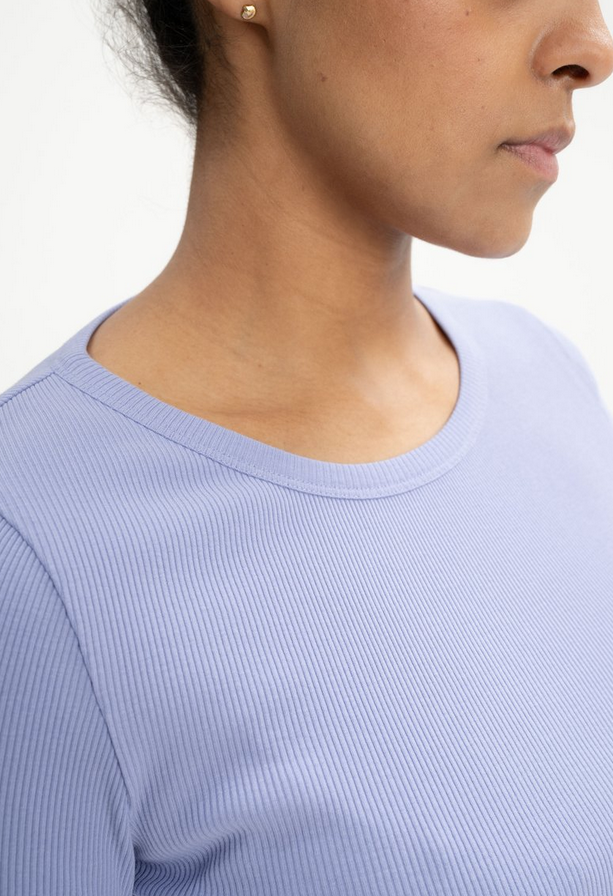 Capture d’écran 2026-03-18 101311.webp