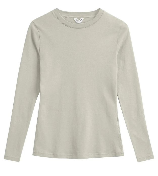 Capture d’écran 2026-03-18 101322.webp