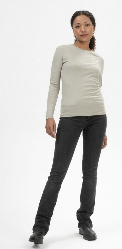 Capture d’écran 2026-03-18 101300.webp