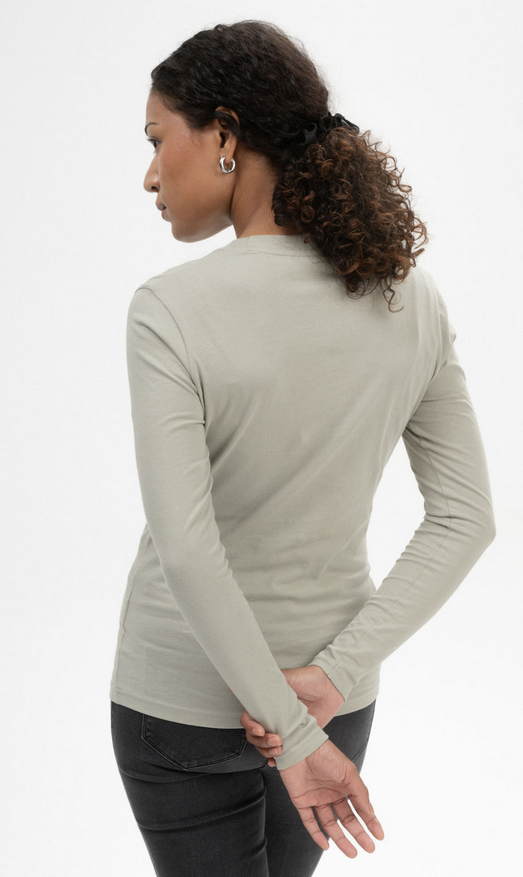 Capture d’écran 2026-03-18 101250.webp