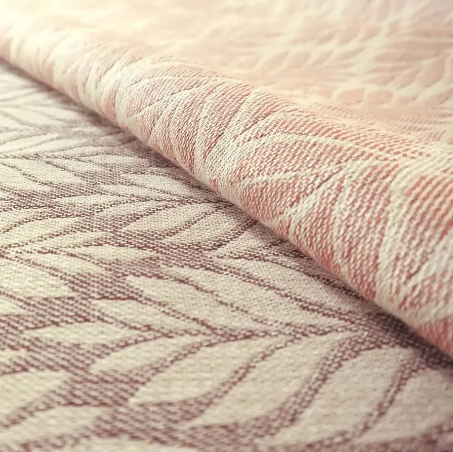 Trias Chai Cinnamon2.webp