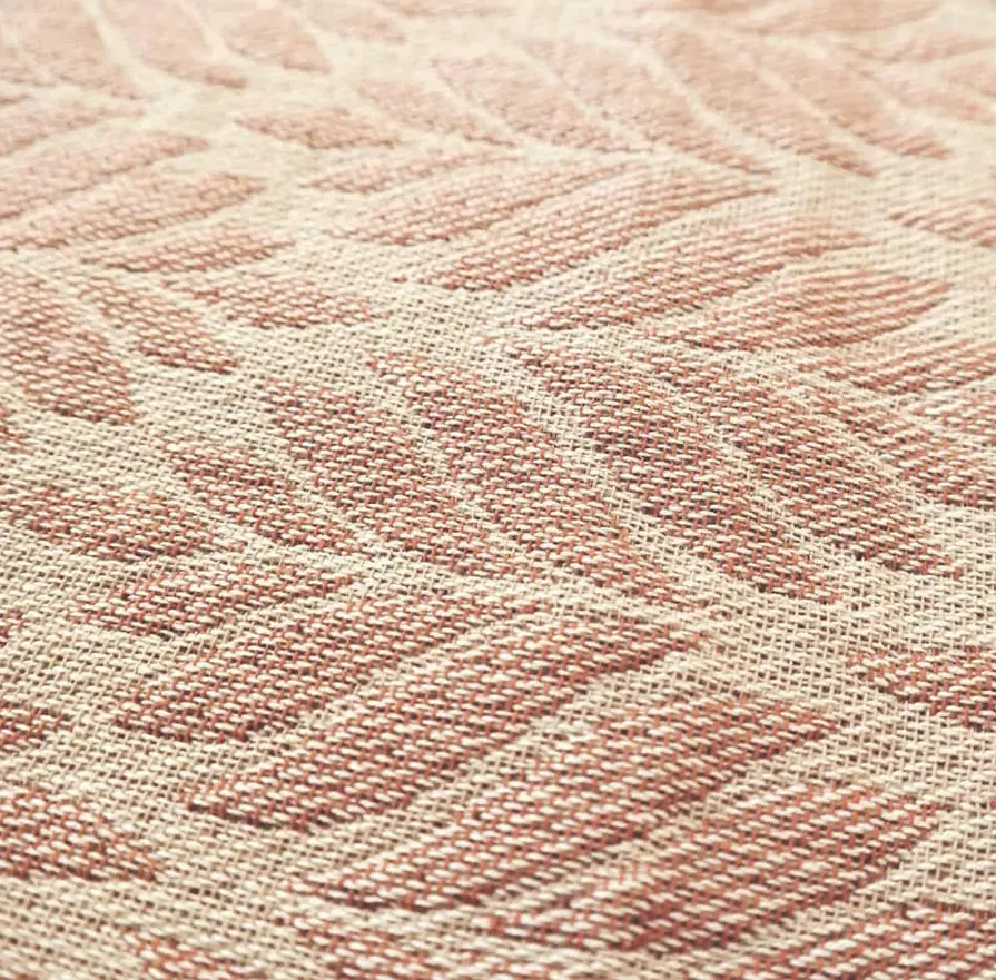 Trias Chai Cinnamon4.webp