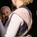 zimt5.webp