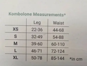 Capture d’écran 2026-03-28 161614.webp