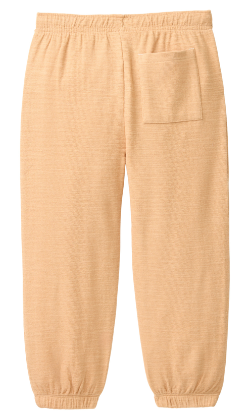 FS 24 - Bermuda Shorts, PWO 