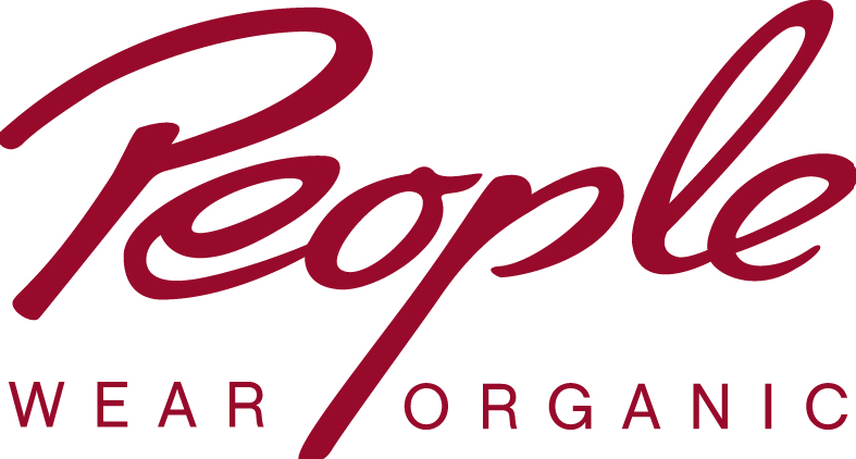 FS 24 - Bermuda Shorts, PWO 