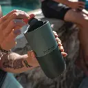 Klean-Kanteen-Rise-Tumbler-473ml-geoeffneter-DeckelHJxGGp66EFMw4_600x600.webp