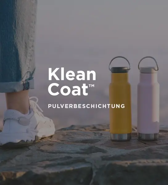 Klean-Kanteen-Klean-Coat-Pulverbeschichtung-Banner_600x600.webp
