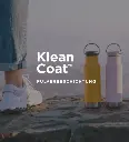 Klean-Kanteen-Klean-Coat-Pulverbeschichtung-Banner_600x600.webp