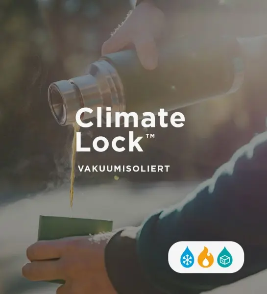 Klean-Kanteen-Climate-Lock-Vakuumisolierung-Banner_600x600.webp