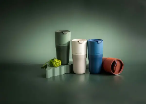 Klean-Kanteen-Rise-Tumbler-Gruppe-Studiofoto_600x600.webp