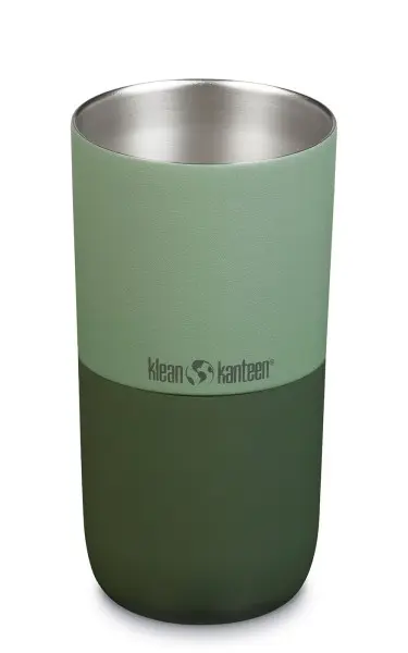 Edelstahl-Thermobecher-Rise-Tumbler-473ml-mit-Flip-Lid-Deckel-211-1010206-23302_4_600x600.webp