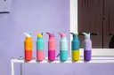Klean-Kanteen-Isolierflasche-Rise-Classic-Kaleidoscope-alle-Modelle1_600x600.webp