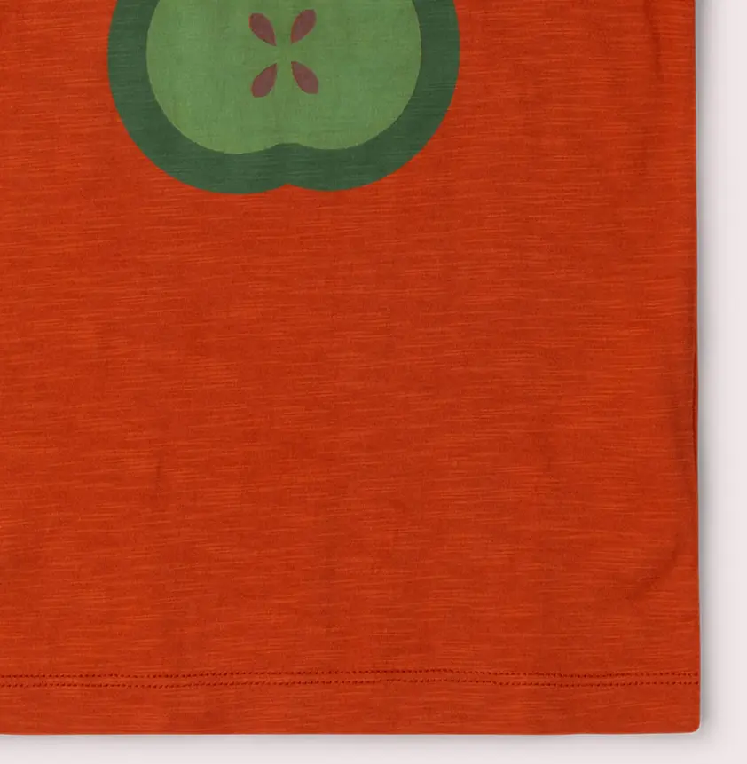 Capture d’écran 2026-04-14 100945.webp