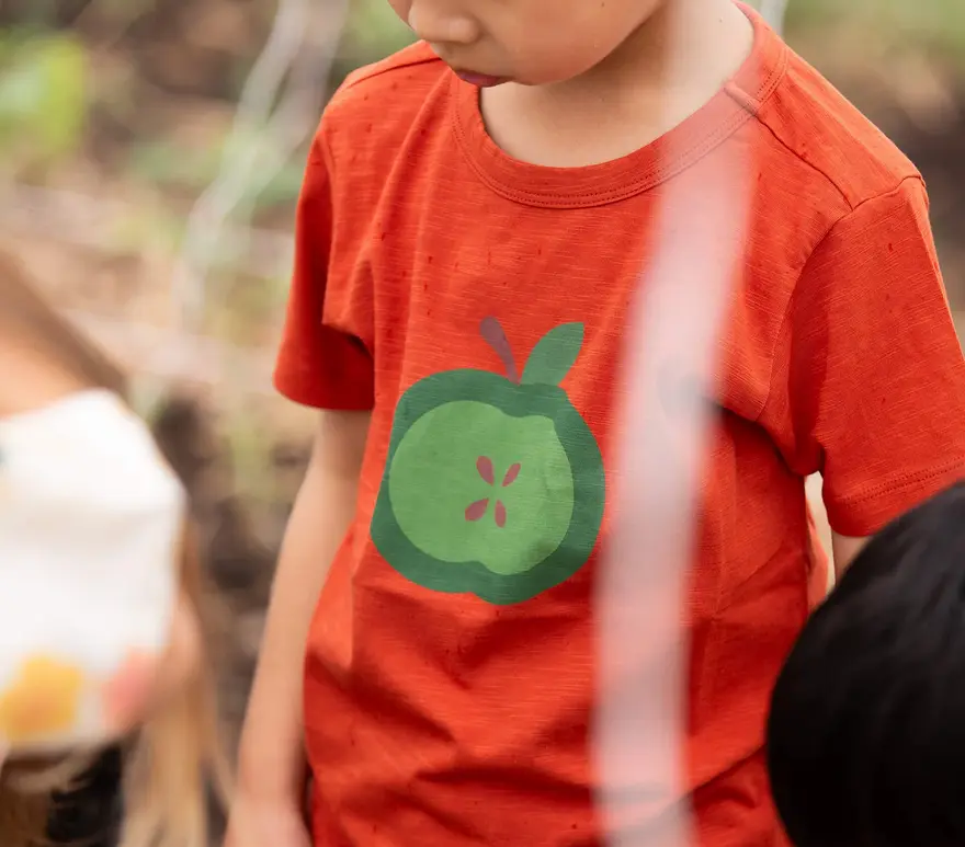 Capture d’écran 2026-04-14 100546.webp