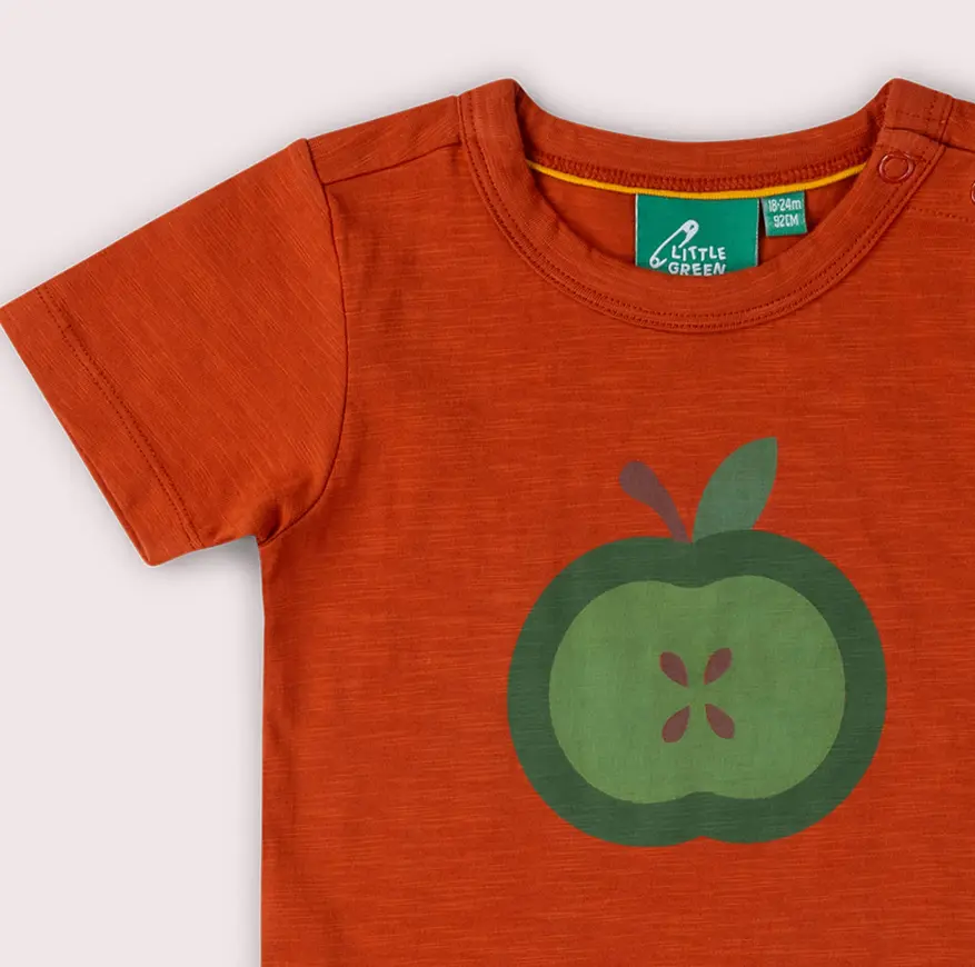 Capture d’écran 2026-04-14 100802.webp