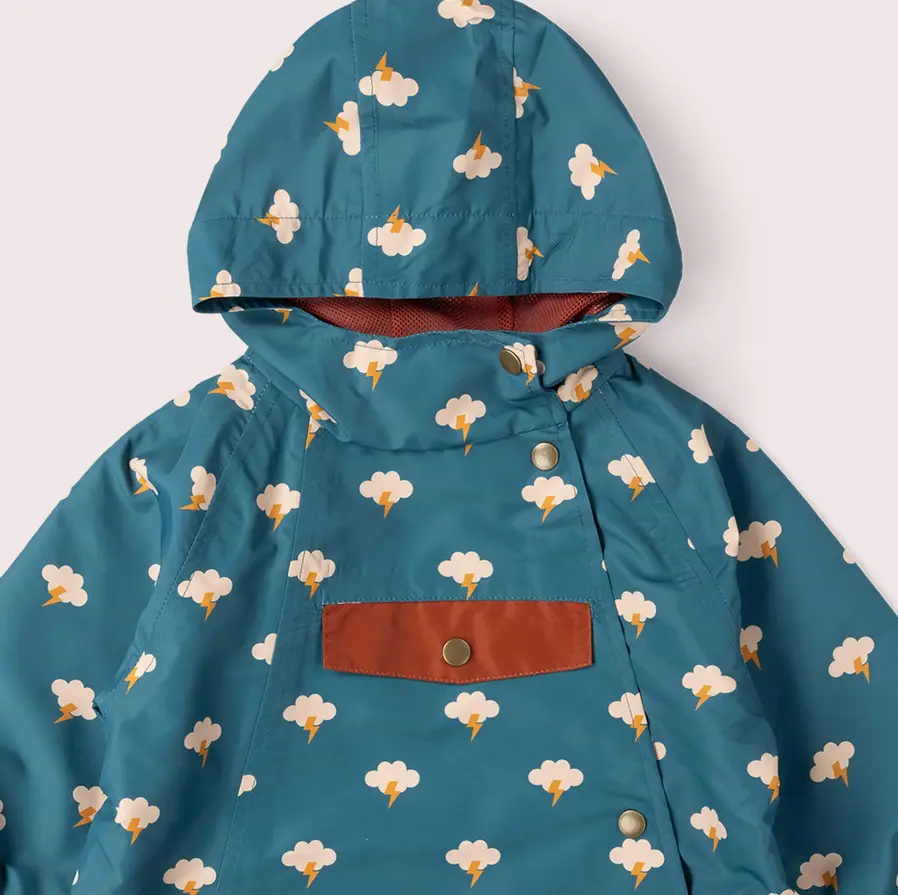 Capture d’écran 2026-04-14 102116.webp