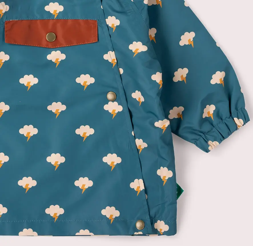 Capture d’écran 2026-04-14 102129.webp