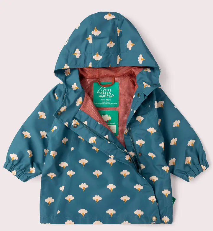 Capture d’écran 2026-04-14 102141.webp