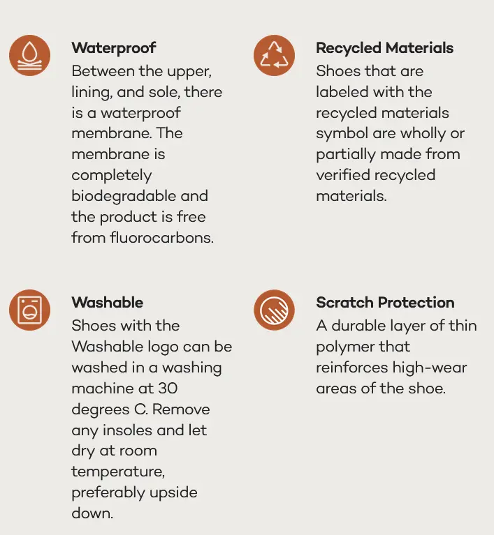 Capture d’écran 2026-03-09 162004.webp