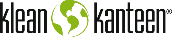 kk_horizontal_black.webp