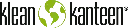kk_horizontal_black.webp