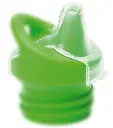 Sippy-Cap-Staubschutz-Kappe-11846598acf1ed0a5f_600x600.webp