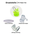 Klean-Kanteen-Ersatzteile-fuer-Sippy-Cap_600x600.jpg