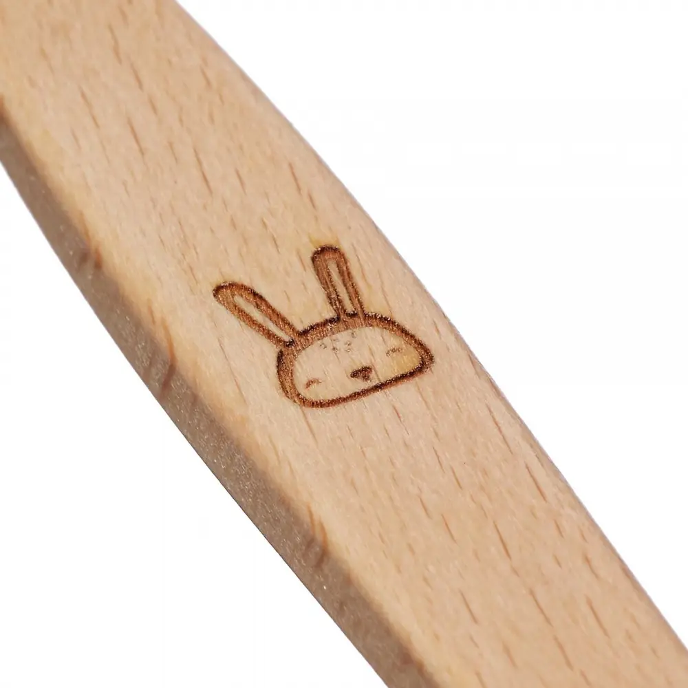 rabbit-green-kids-wooden-toothbrush-ecoliving(5).webp