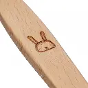 rabbit-green-kids-wooden-toothbrush-ecoliving(5).webp