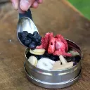 ecolunchbox-lunchbox-ecodipper-2586196279409_700x.webp