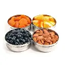 ecolunchbox-lunchbox-4-pack-ecodipper-28818022989937_700x.webp