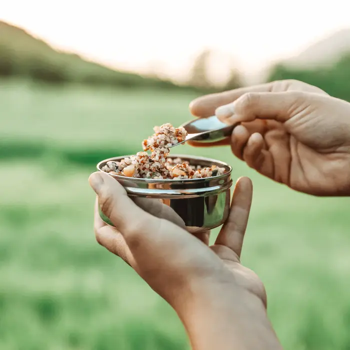 ecolunchbox-lunchbox-ecodipper-28798264934513_700x.webp