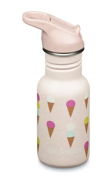 Kid-Kanteen-Classic-Narrow-Sippy-Cap-355ml-1011206-23786_1_600x600.webp