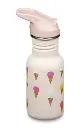 Kid-Kanteen-Classic-Narrow-Sippy-Cap-355ml-1011206-23786_1_600x600.webp