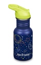 Kid-Kanteen-Classic-Narrow-Sippy-Cap-355ml-1011206-23786_1_600x600.webp