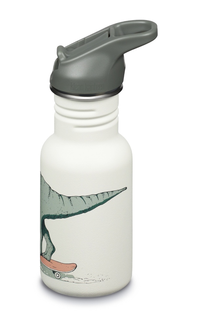 Klean-Kanteen-Kinder-Trinflasche-Kid-Classic-355ml-Flip-Sport-Cap-Dino-Skate1.jpg