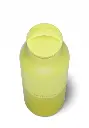 Klean-Kanteen-Isolierflasche-Rise-Classic-592ml-Loop-Cap-Acacia4_600x600.webp