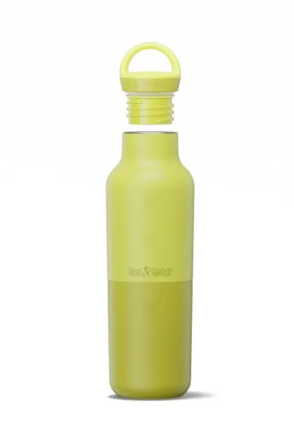 Klean-Kanteen-Isolierflasche-Rise-Classic-592ml-Loop-Cap-Acacia3_600x600.webp