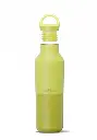 Klean-Kanteen-Isolierflasche-Rise-Classic-592ml-Loop-Cap-Acacia3_600x600.webp