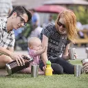 Klean-Kanteen-Trinkbecher-Pint-Cup-Ambiente1_600x600.webp