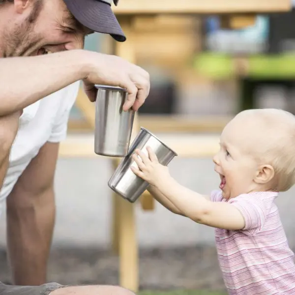Klean-Kanteen-Trinkbecher-Pint-Cup-Ambiente3_600x600.webp