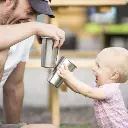 Klean-Kanteen-Trinkbecher-Pint-Cup-Ambiente3_600x600.webp