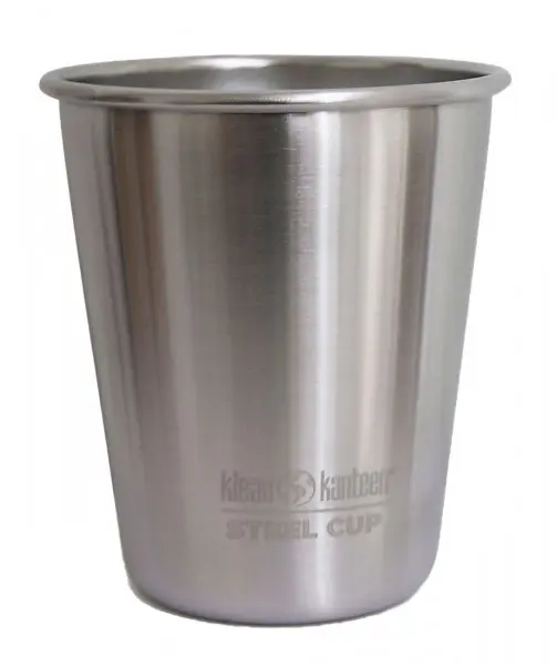 Pint-10-oz-295-ml-Einwandig-1164359301ea98fa0d_600x600.webp