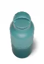 Klean-Kanteen-Isolierflasche-Rise-Classic-592ml-Loop-Cap-Brittany-Blue4_600x600.webp