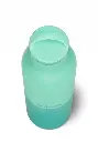 Klean-Kanteen-Isolierflasche-Rise-Classic-592ml-Loop-Cap-Cabbage4_600x600.webp